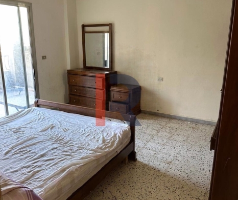 R9-2394 Apartment 170m for rent in Syr Danniyeh — 4