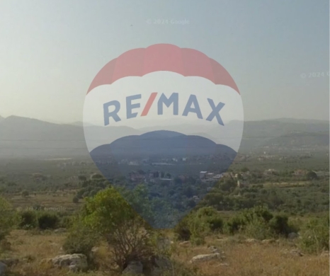 R9-2431 Land 5800m for sale in Bedebba – Koura