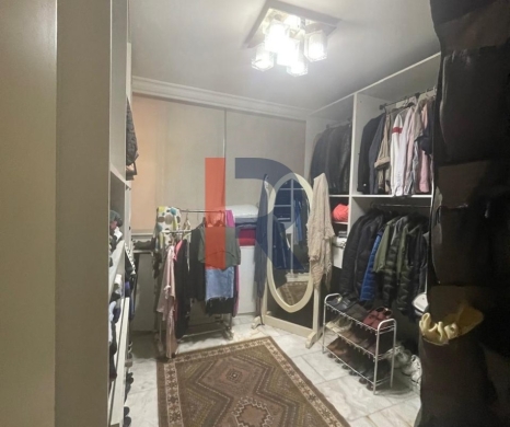 R9-2438 Apartment 210m + 70m Terrace for Sale in Jamil Adra – Tripoli — 2