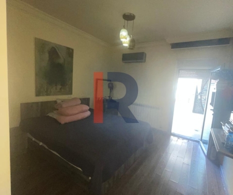 R9-2438 Apartment 210m + 70m Terrace for Sale in Jamil Adra – Tripoli — 7