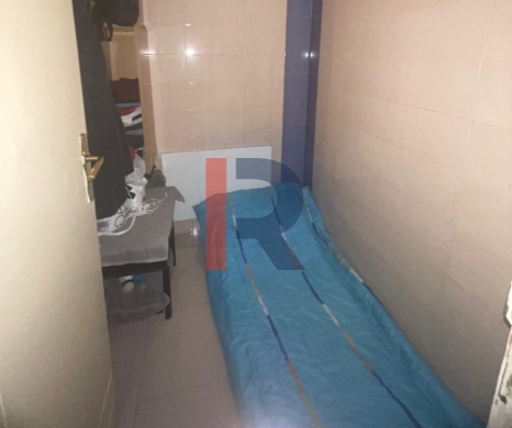 R9-2438 Apartment 210m + 70m Terrace for Sale in Jamil Adra – Tripoli — 3