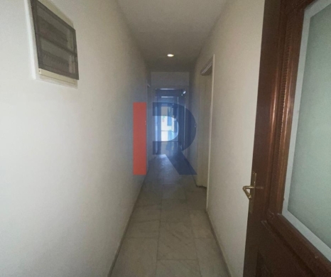 R9-2438 Apartment 210m + 70m Terrace for Sale in Jamil Adra – Tripoli