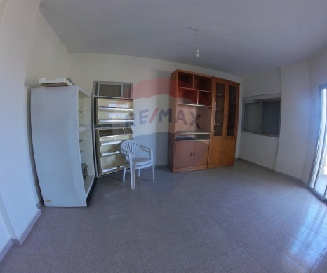 Apartments for sale in Haykaliye - R9-2440 Apartment 180m for Sale in Haykaliye - Koura