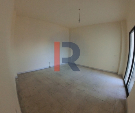 R9-2447 Apartment 137m for Sale in Metran Street – Tripoli — 7