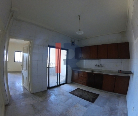 R9-2447 Apartment 137m for Sale in Metran Street – Tripoli — 4