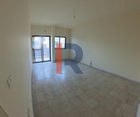 R9-2447 Apartment 137m for Sale in Metran Street – Tripoli — 8