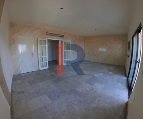R9-2447 Apartment 137m for Sale in Metran Street – Tripoli — 3