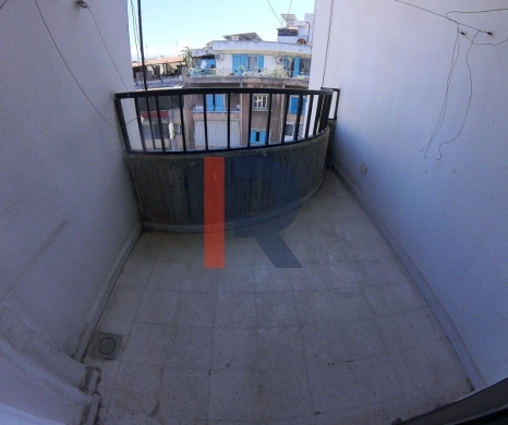 R9-2447 Apartment 137m for Sale in Metran Street – Tripoli — 10