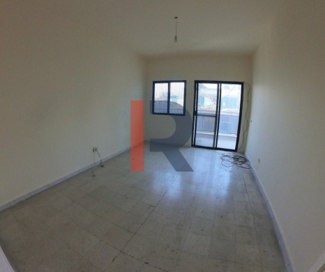 R9-2447 Apartment 137m for Sale in Metran Street – Tripoli — 6