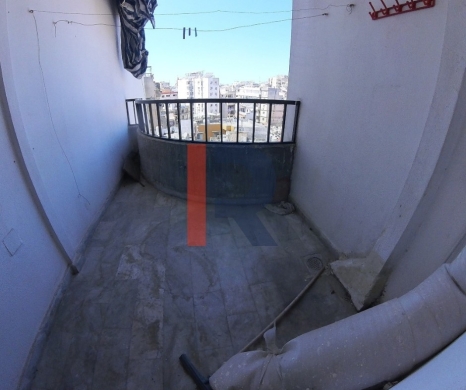 R9-2447 Apartment 137m for Sale in Metran Street – Tripoli — 2