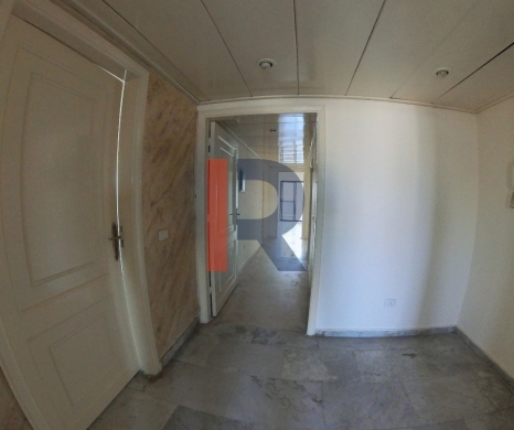 R9-2447 Apartment 137m for Sale in Metran Street – Tripoli — 5
