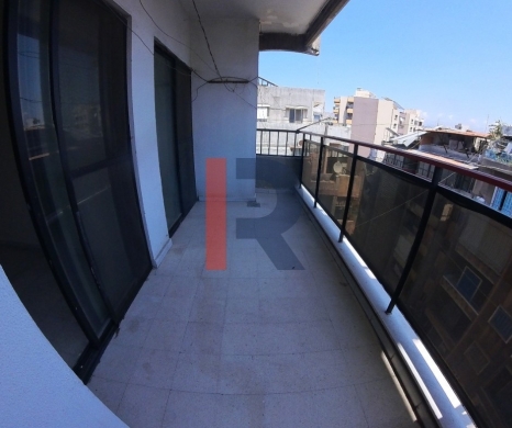 R9-2447 Apartment 137m for Sale in Metran Street – Tripoli — 9