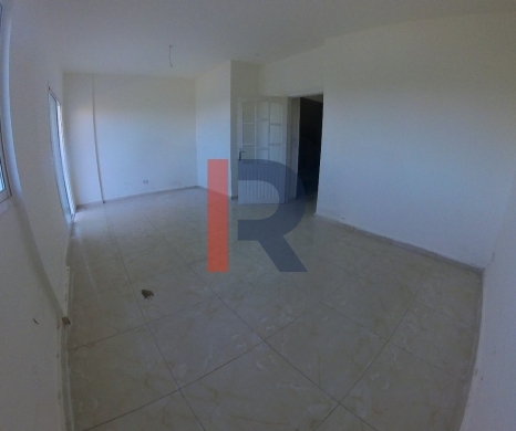 R9-2449 Apartment 145m for Sale in Mitein Street – Tripoli — 3
