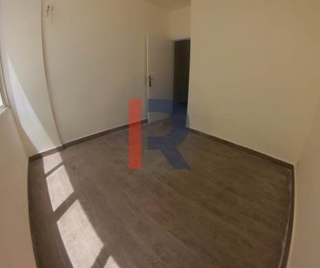 R9-2449 Apartment 145m for Sale in Mitein Street – Tripoli — 4