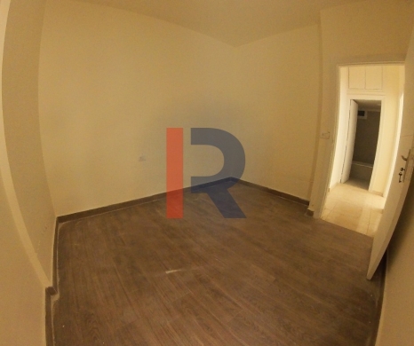R9-2449 Apartment 145m for Sale in Mitein Street – Tripoli — 6