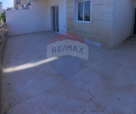 شقق للبيع في Miten - R9-2449 Apartment 145m for Sale in Mitein Street - Tripoli