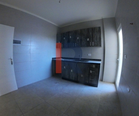 R9-2449 Apartment 145m for Sale in Mitein Street – Tripoli — 2