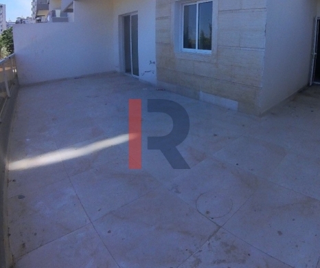 R9-2449 Apartment 145m for Sale in Mitein Street – Tripoli
