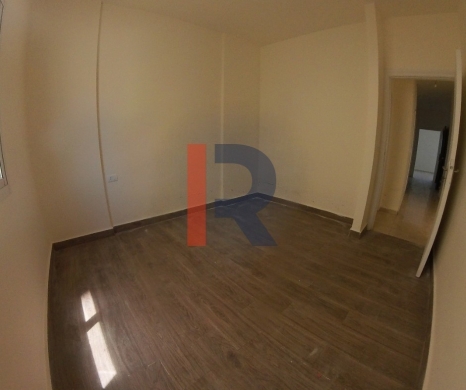 R9-2449 Apartment 145m for Sale in Mitein Street – Tripoli — 5