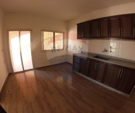 R9-2457 Apartment 142m for Sale in Koura Tripoli — 2