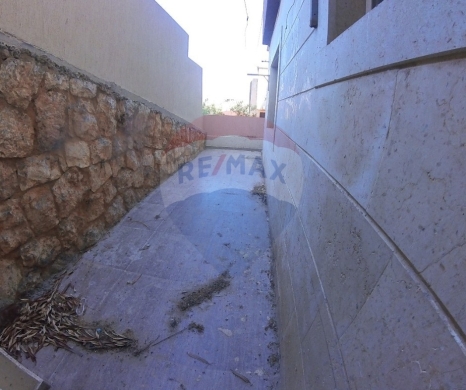 R9-2457 Apartment 142m for Sale in Koura Tripoli — 5