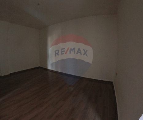 Apartments for sale in Btouratij - R9-2457 Apartment 142m for Sale in Koura Tripoli
