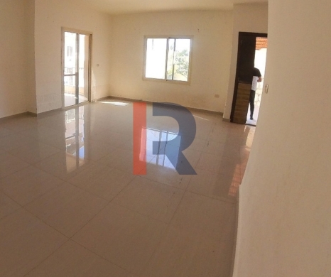 R9-2457 Apartment 142m for Sale in Koura Tripoli — 6