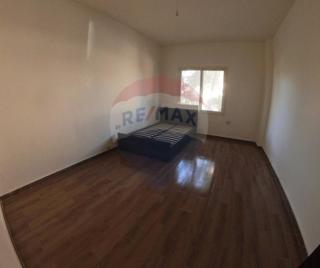 R9-2457 Apartment 142m for Sale in Koura Tripoli — 4