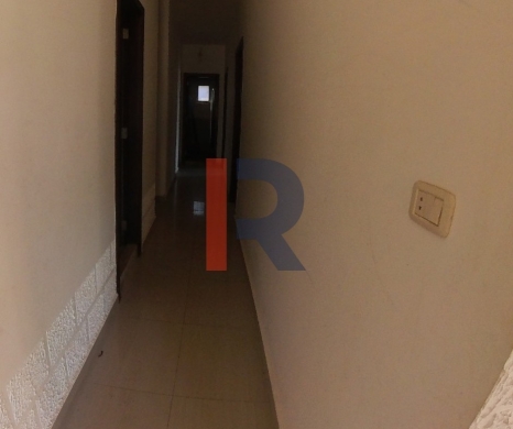 R9-2457 Apartment 142m for Sale in Koura Tripoli — 8