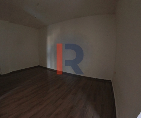 R9-2457 Apartment 142m for Sale in Koura Tripoli