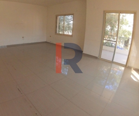 R9-2457 Apartment 142m for Sale in Koura Tripoli — 7