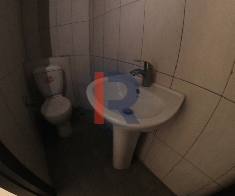 R9-2457 Apartment 142m for Sale in Koura Tripoli — 3