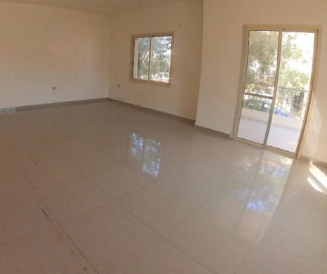 R9-2457 Apartment 142m for Sale in Koura Tripoli — 7