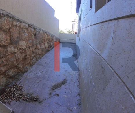 R9-2457 Apartment 142m for Sale in Koura Tripoli — 5