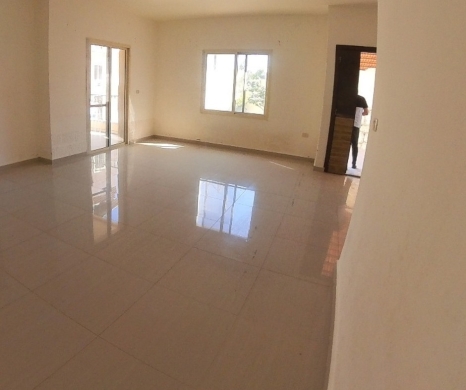 R9-2457 Apartment 142m for Sale in Koura Tripoli — 6