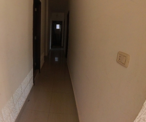 R9-2457 Apartment 142m for Sale in Koura Tripoli — 8