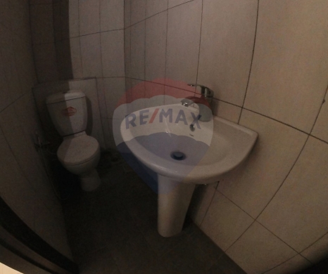 R9-2457 Apartment 142m for Sale in Koura Tripoli — 3