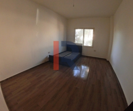 R9-2457 Apartment 142m for Sale in Koura Tripoli — 4