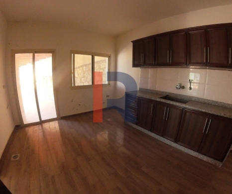 R9-2457 Apartment 142m for Sale in Koura Tripoli — 2