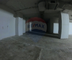 R9-2460 Warehouse 1100m for Sale in Condor Street – Tripoli