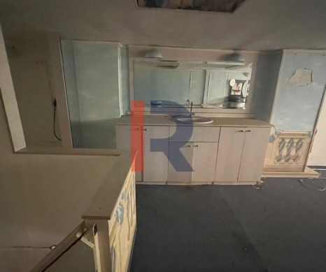 R9-2470 Shop 60m for Sale in Dar Tawlid – Tripoli