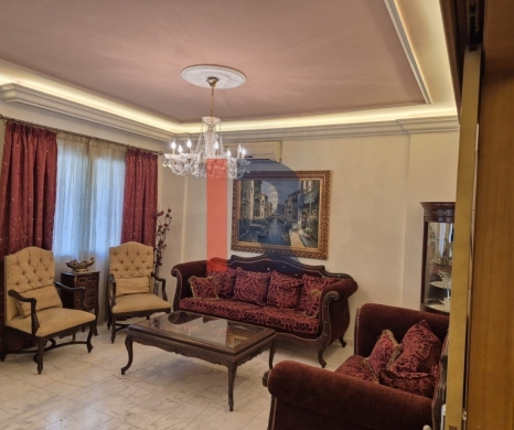 R9-2480 Furnished Apartment 200m for Rent in Condor – Tripoli — 7