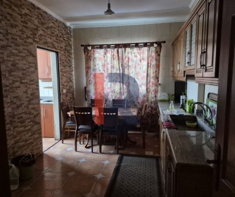 R9-2480 Furnished Apartment 200m for Rent in Condor – Tripoli — 8