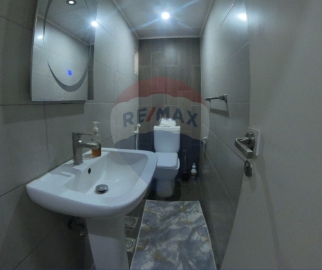 Apartments for sale in Miten - R9-2491 Apartment 110m for Sale in Miten Street - Tripoli