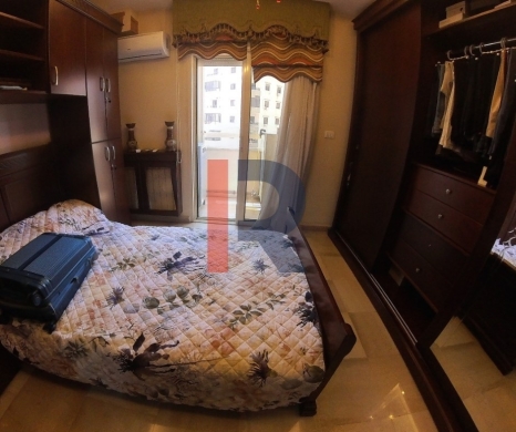 R9-2494 Apartment 255m for Sale in Mina Road – Tripoli — 8