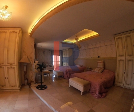 R9-2494 Apartment 255m for Sale in Mina Road – Tripoli — 6