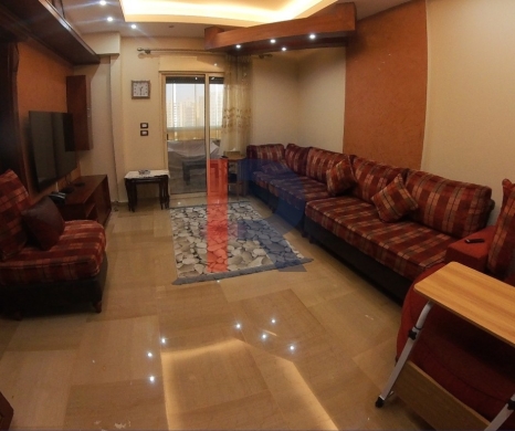 R9-2494 Apartment 255m for Sale in Mina Road – Tripoli