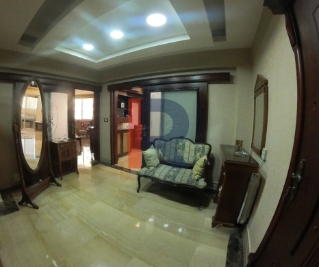 R9-2494 Apartment 255m for Sale in Mina Road – Tripoli — 5