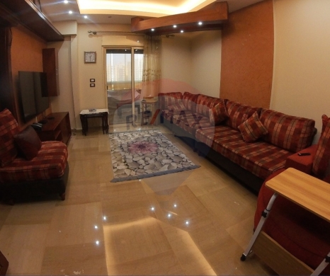 Apartments for sale in Mina road - R9-2494 Apartment 255m for Sale in Mina Road - Tripoli