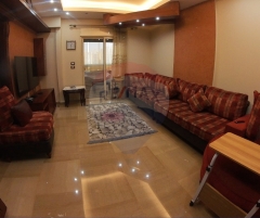 R9-2494 Apartment 255m for Sale in Mina Road – Tripoli